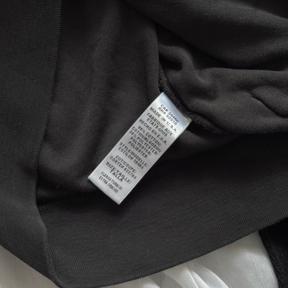 Y2K Vintage Juicy Couture Tracksuit Set - Picture 13 of 16